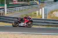 Slovakia-Ring;event-digital-images;motorbikes;no-limits;peter-wileman-photography;trackday;trackday-digital-images
